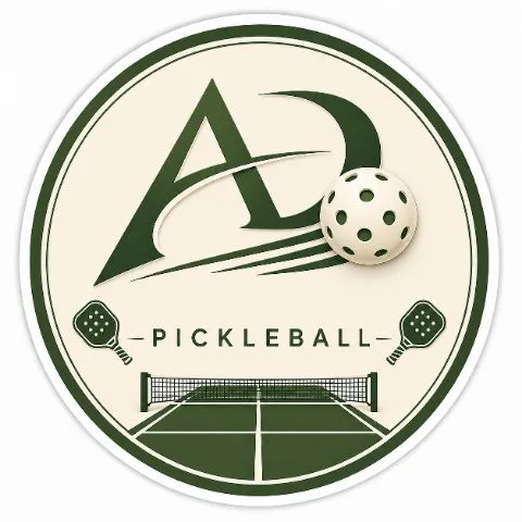 ADA Pickleball