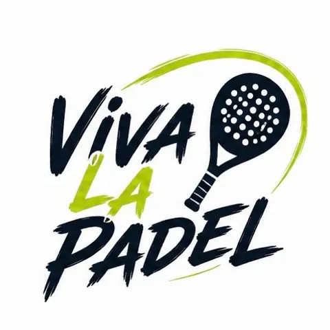 Viva La Padel