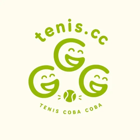 COBA.COBA CLUB