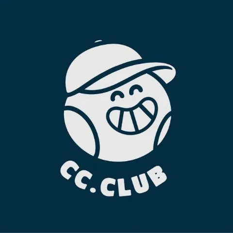 CC•Club TENNIS & PADEL