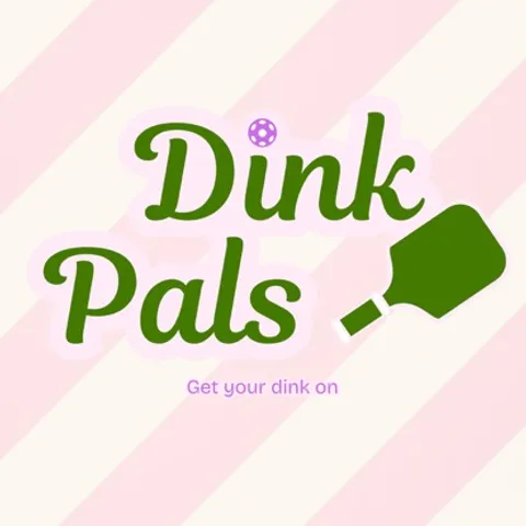 Dink Pals