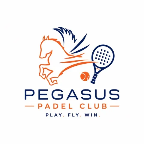 Pegasus Padel Club