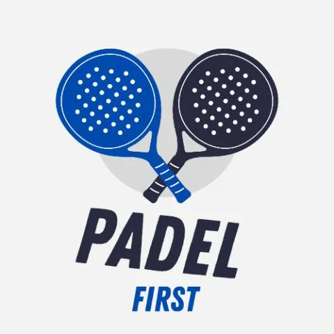 Padel First