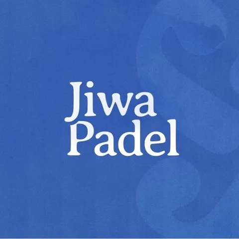 Jiwa Padel Club