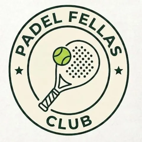PADEL FELLAS