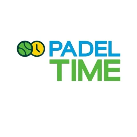 Padel Time 