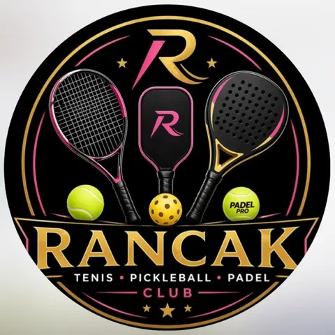 RANCAK CLUB