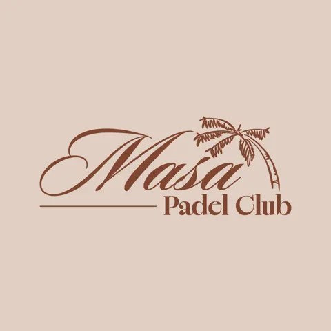 Masa Padel Club