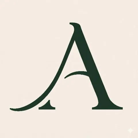 Amore Pickleball Courts