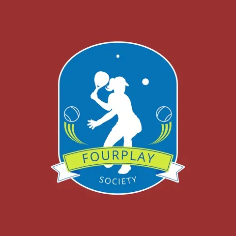 FOURPLAY SOCIETY