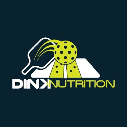 DinkNutrion 678 Điện Biên Phủ Q10