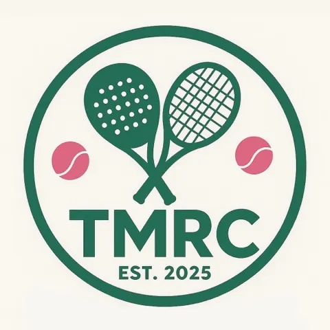 TMRC