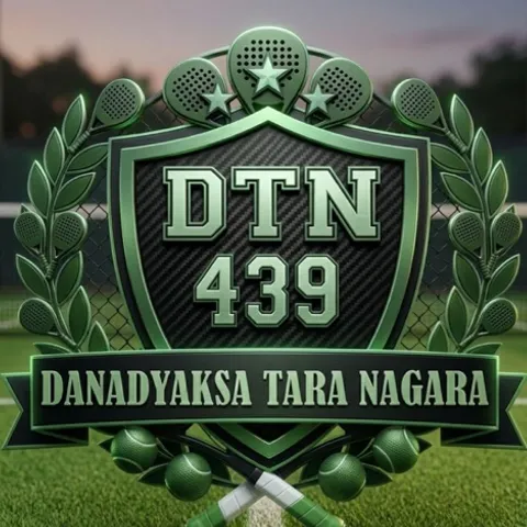 DTN CLASSY CHAOS