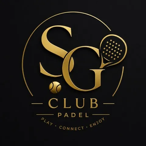 SG Club