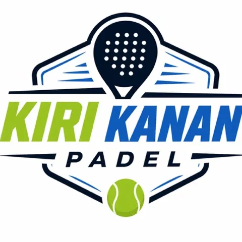 Kiri Kanan Padel
