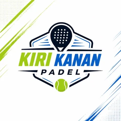 Kiri Kanan Padel