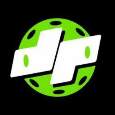 DinkPick - Dumalinao Pickleball Club