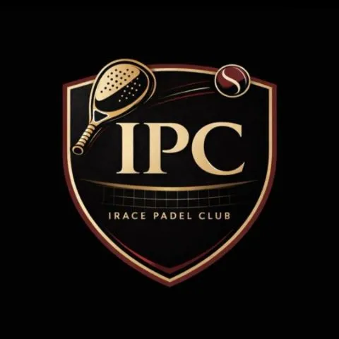 IRACE Padel Club Bogor 