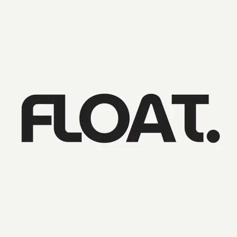 FLOAT.