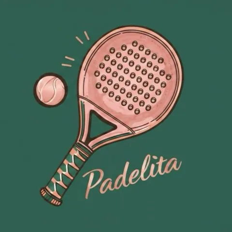 PADELITA NASIONAL