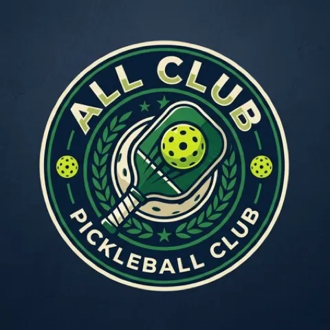 All Club