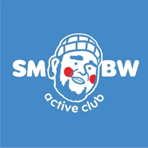 SMBW_Active club