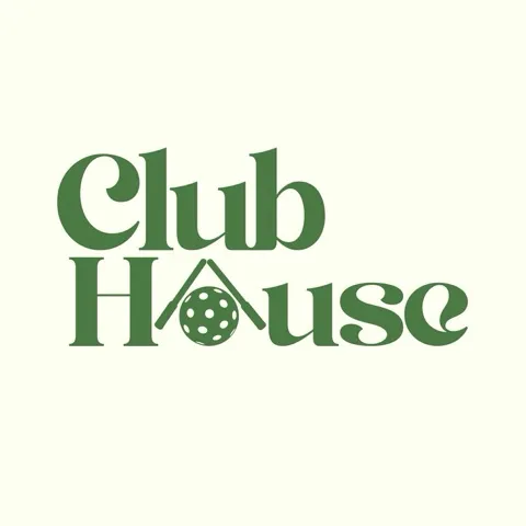 Club House
