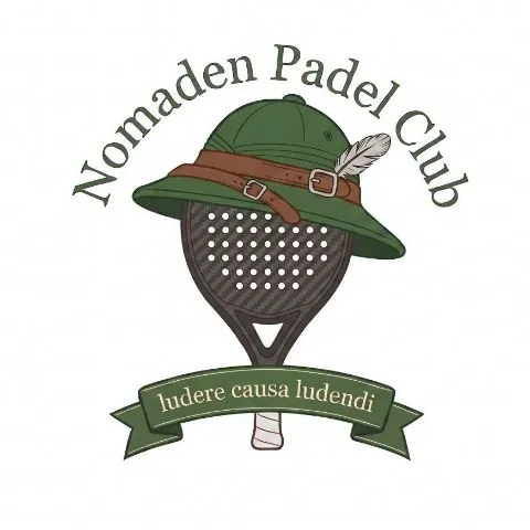 Nomaden Padel Club