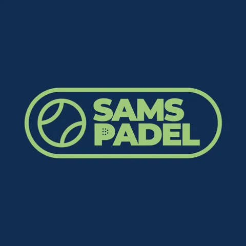 SAMS PADEL