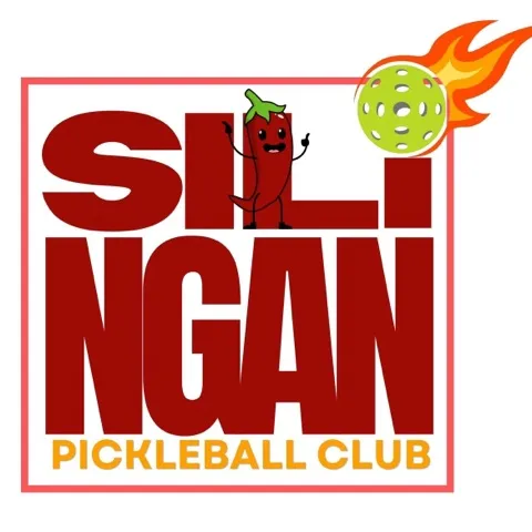 Silingan Dinks