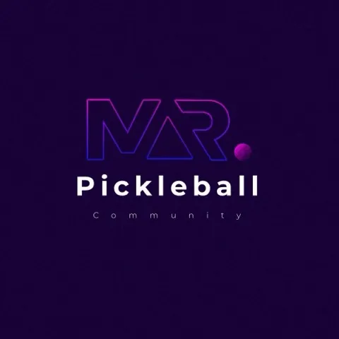 MAR Pickleball Community