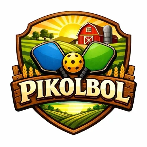 PIKOLBOL