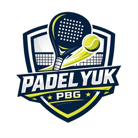 PADEL YUK PBG