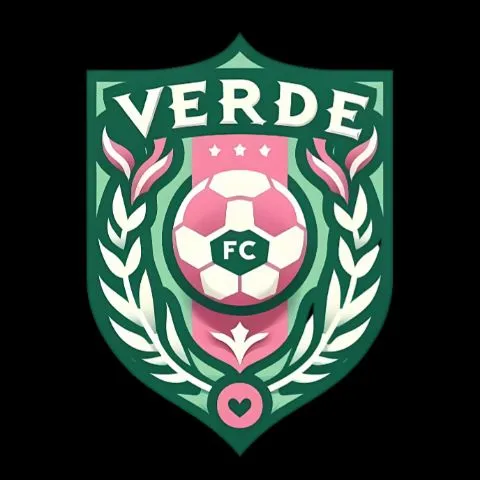 VERDE FC
