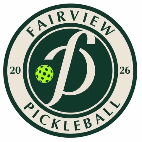 Fairview Pickleball