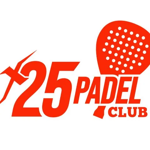 X25 Padel Club