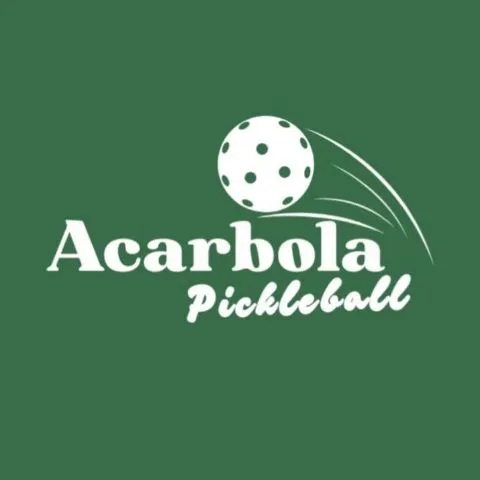 Acarbola