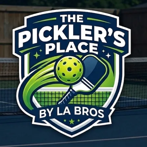 The Pickler’s Place by LA brothers