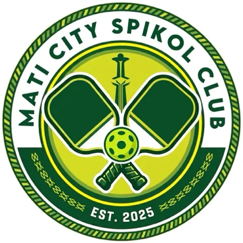 MATI CITY SPIKOL CLUB 