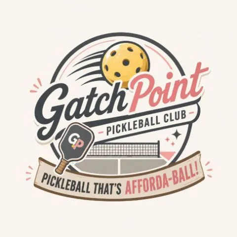 Gatch Point