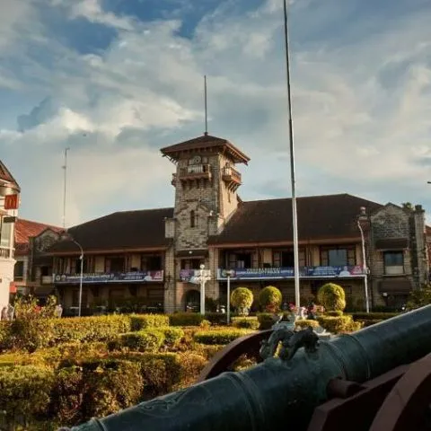 ZAMBOANGA CITY JOIN JOIN SA RENT