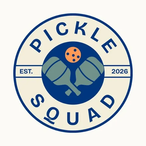 Pickle Squad