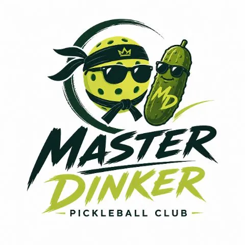 Master dinker
