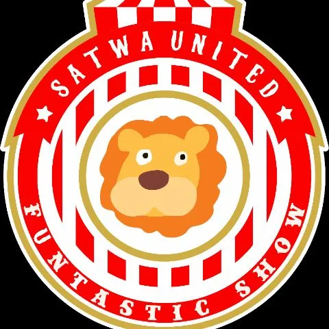 SATWA UNITED