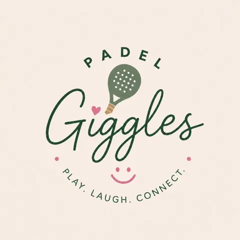 Padel Giggles Club (PGC)