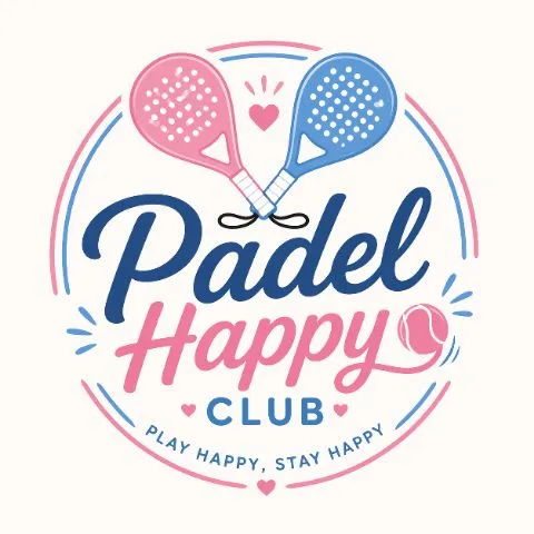 Padel Happy Club