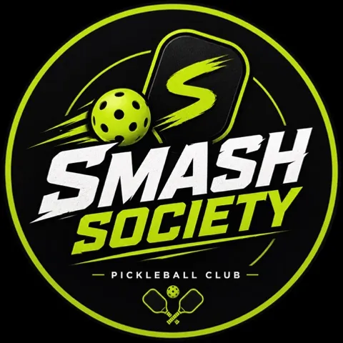 Smash Society 