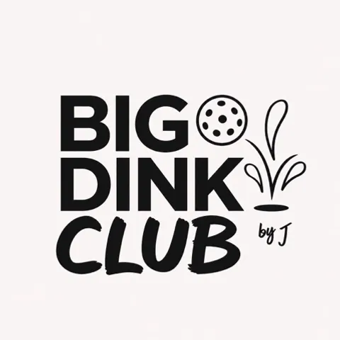 Big Dink Club