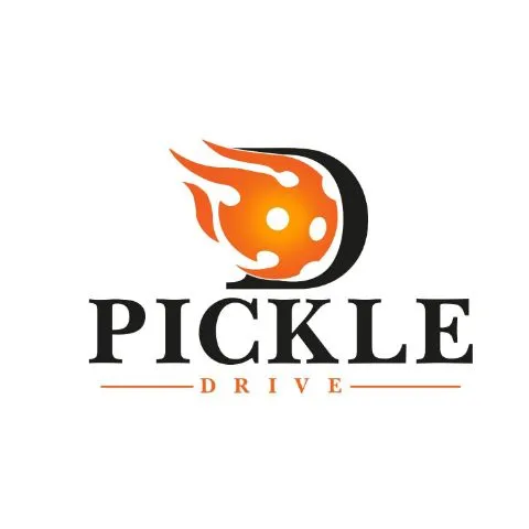 DPD D'  Pickle Drive