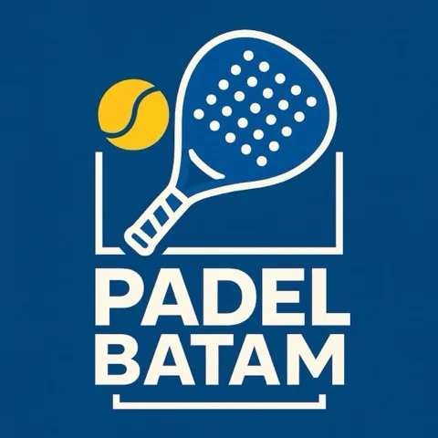 Padel Batam Club